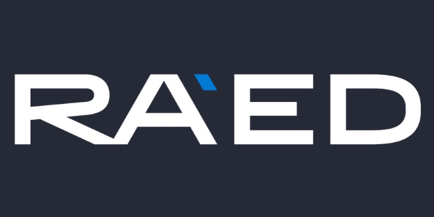 Logo 5