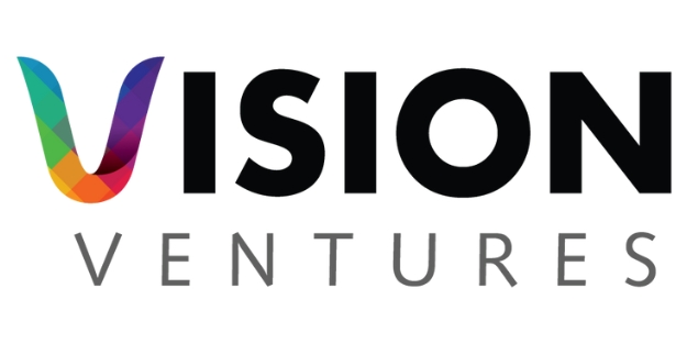 Logo 4